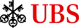 UBS