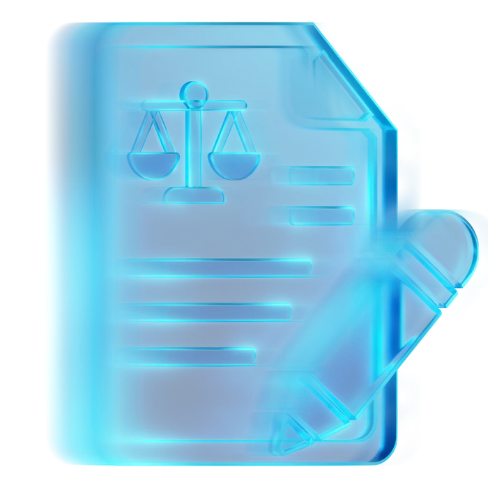 Legal Documents