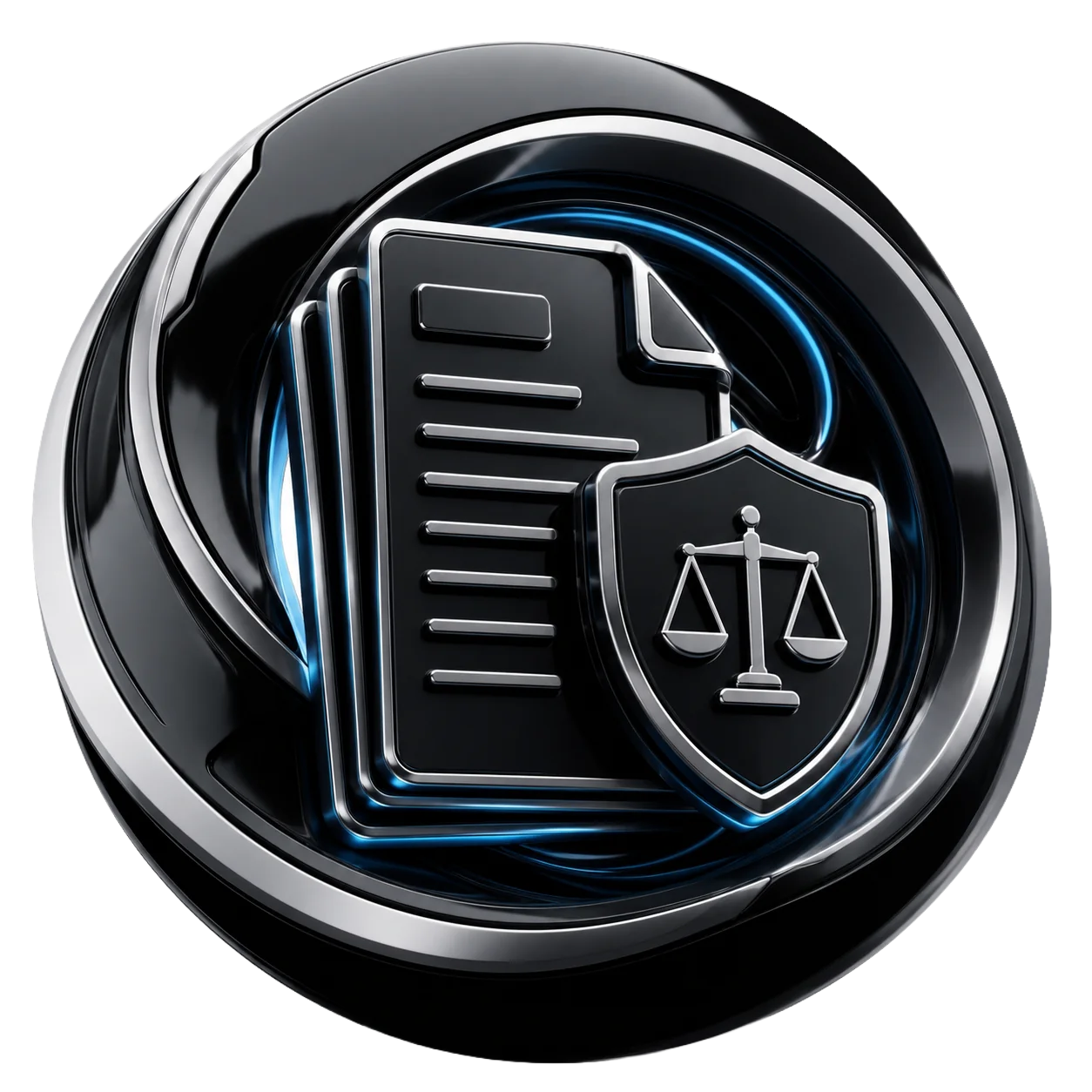 Legal Documents