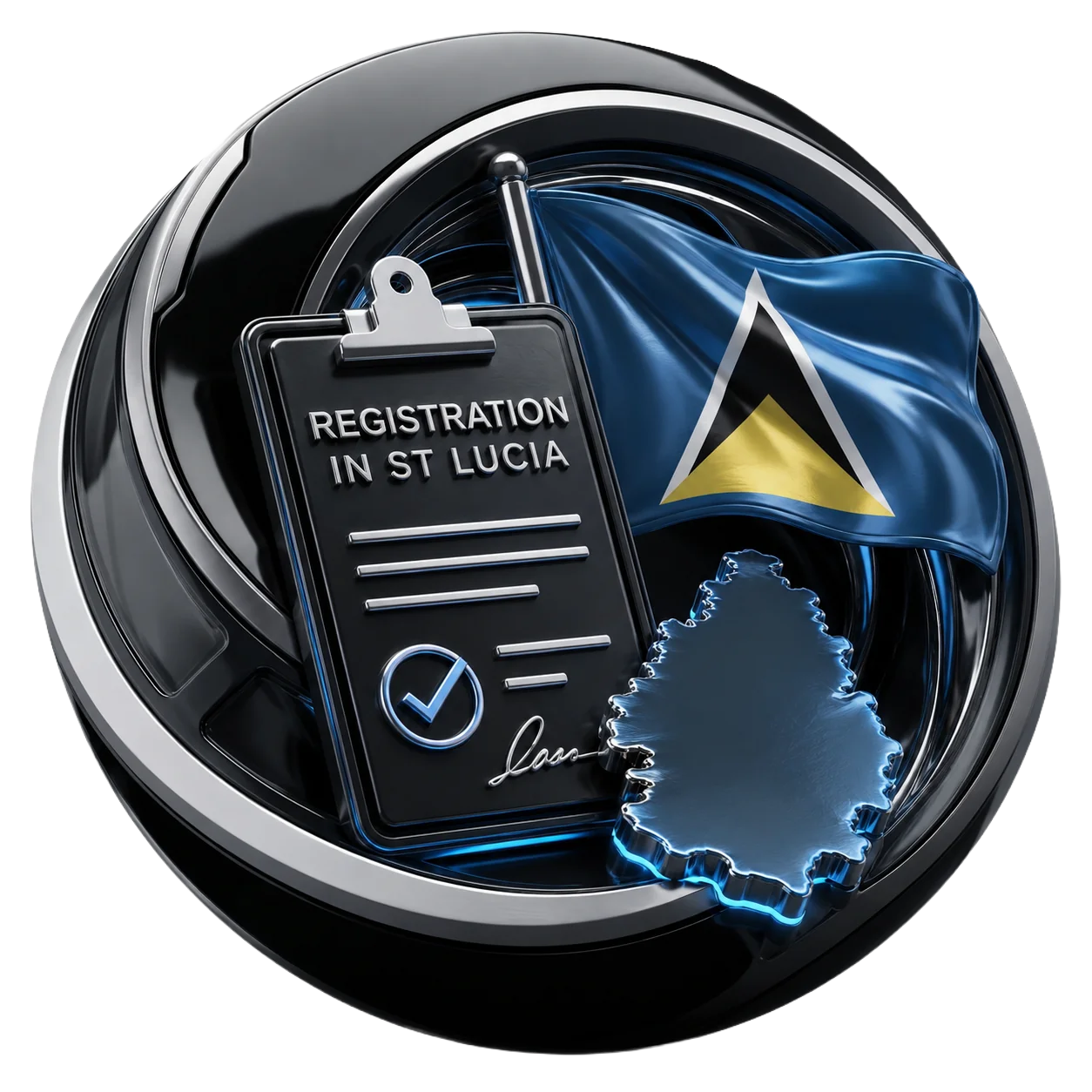 Trovex registration