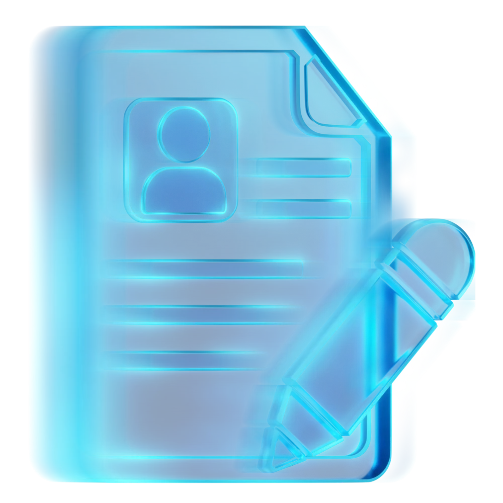 Trovex registration