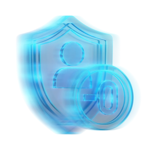 Negative Balance Protection
